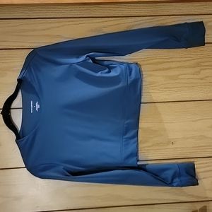 Crop top from Banana Republic. Never worn.